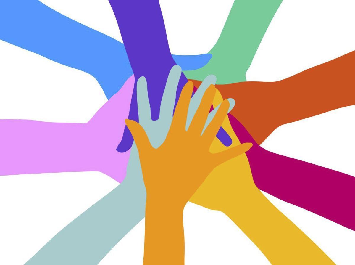 La unitat de les esquerres i Rufián