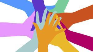 La unitat de les esquerres i Rufián