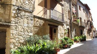 Alcaudete de la Jara, el municipio más barato de España para comprar una casa