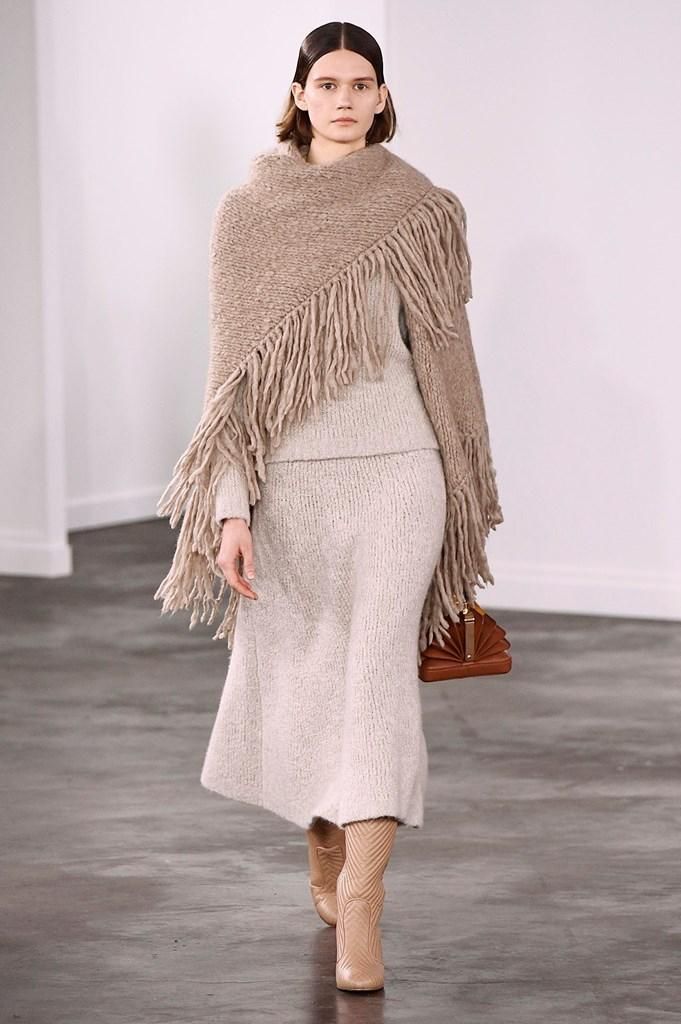 Gabriela Hearst