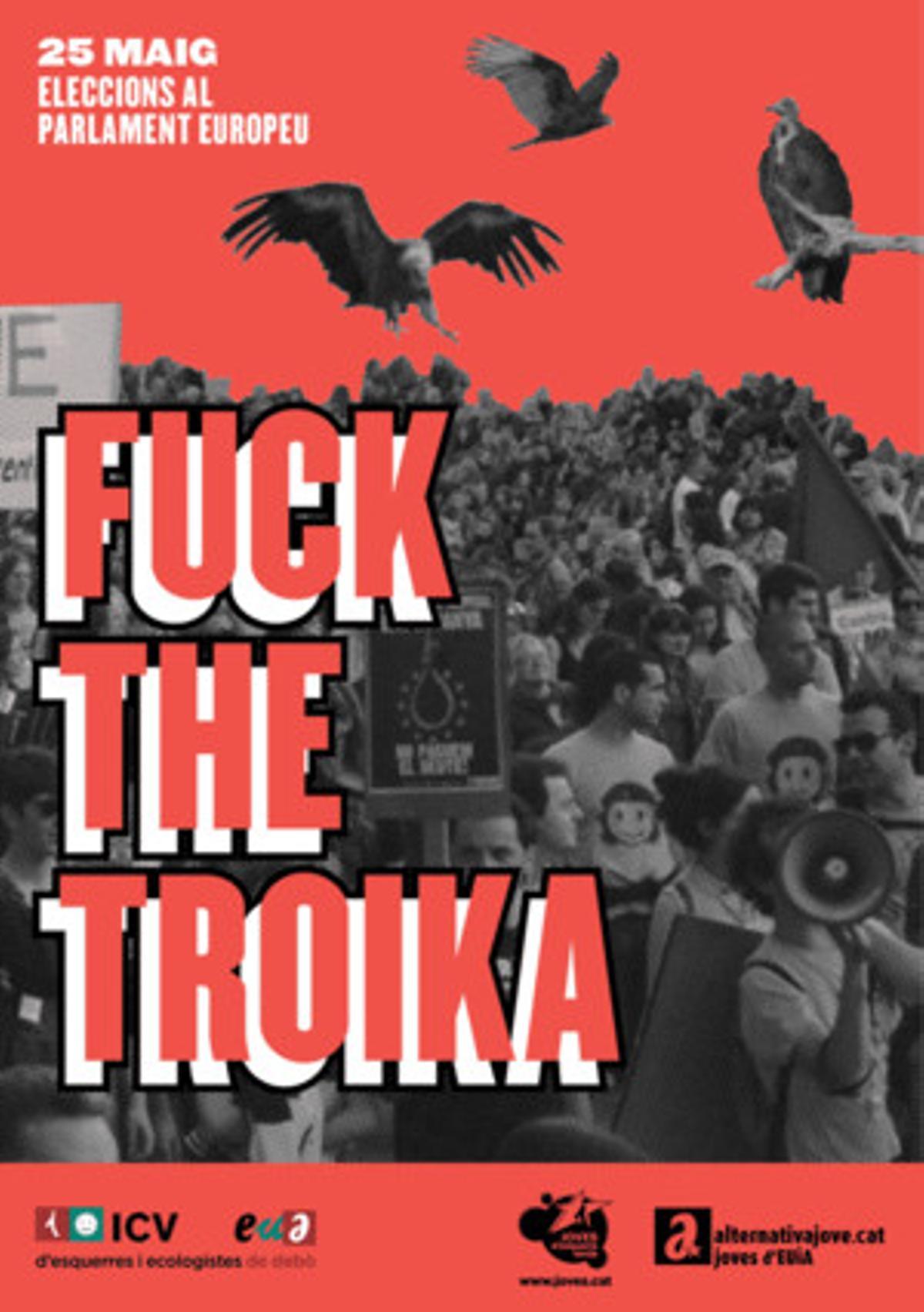 fuck-troika-ok