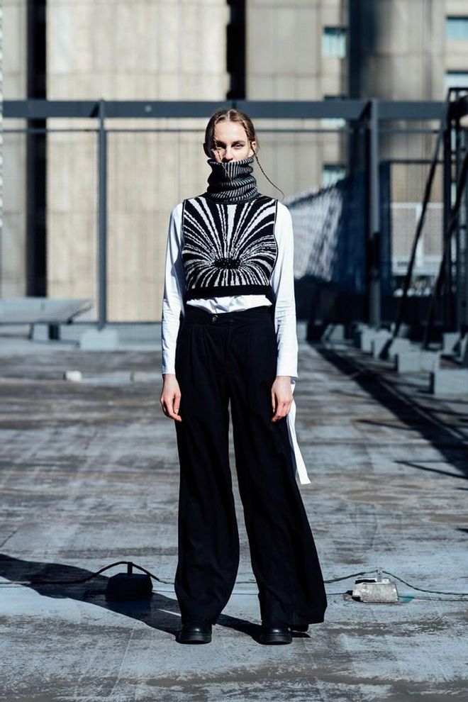 Asian Fashion Collective