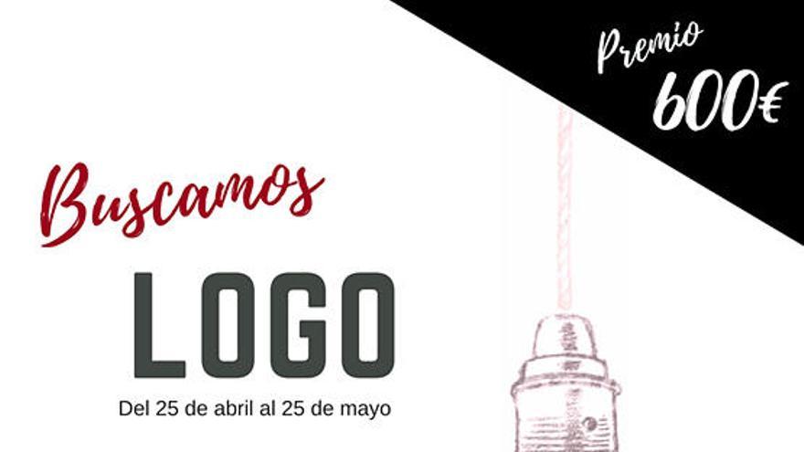 La DOP Valencia convoca un concurso para elegir el logotipo de su ruta del vino