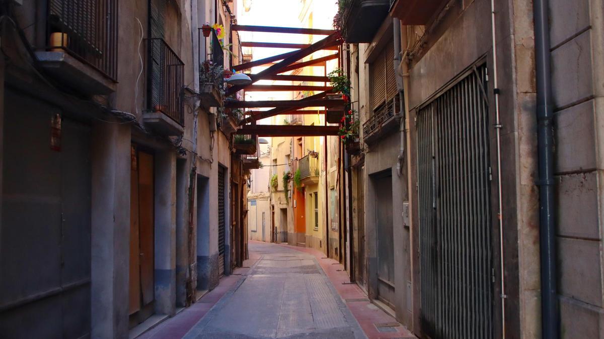 Los municipios del Camp de Tarragona han activado varios mecanismos para hacer frente a la crisis de la vivienda.
