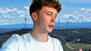 La advertencia de Jorge Rey tras las fiestas de Semana Santa: "Llega una nueva borrasca a España"