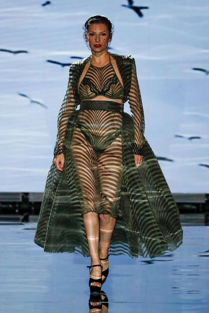 Andres Sarda