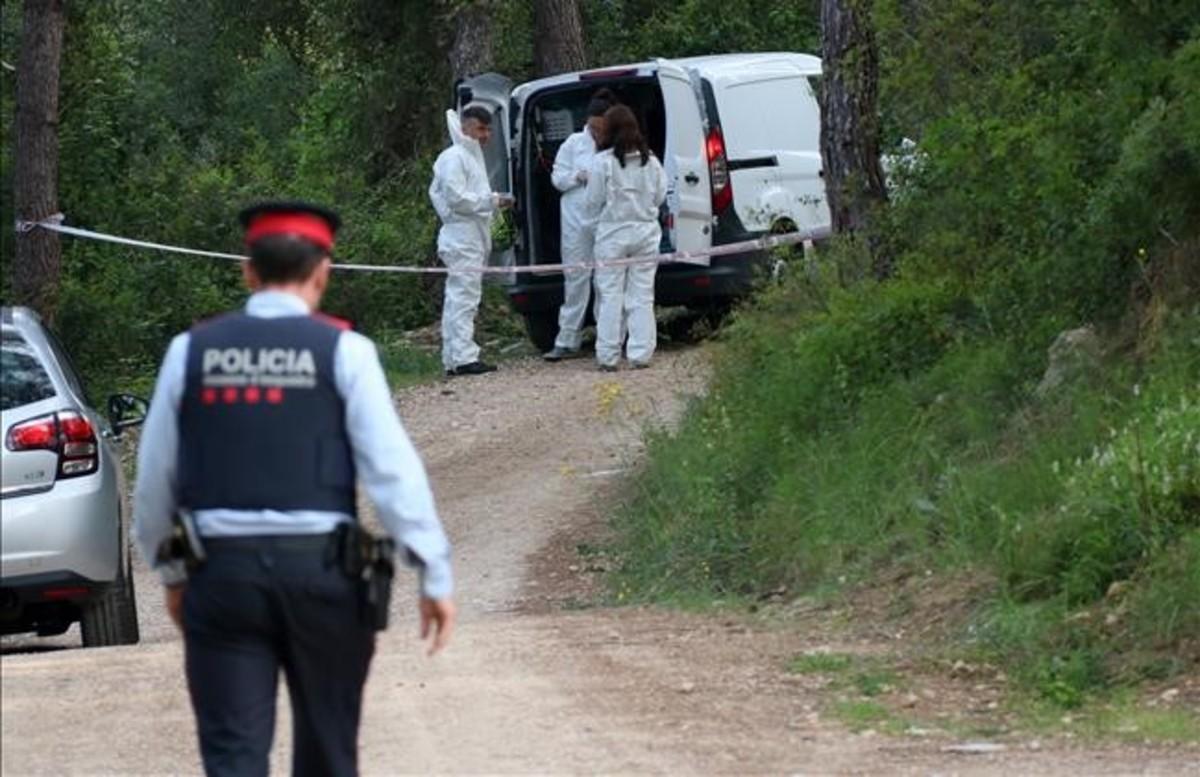 zentauroepp38302431 pla general de la policia cient fica equipant se per accedir170513181323