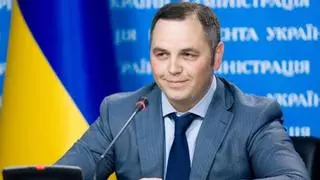 ¿Quién mandó matar en Madrid al político ucraniano Andriy Portnov?