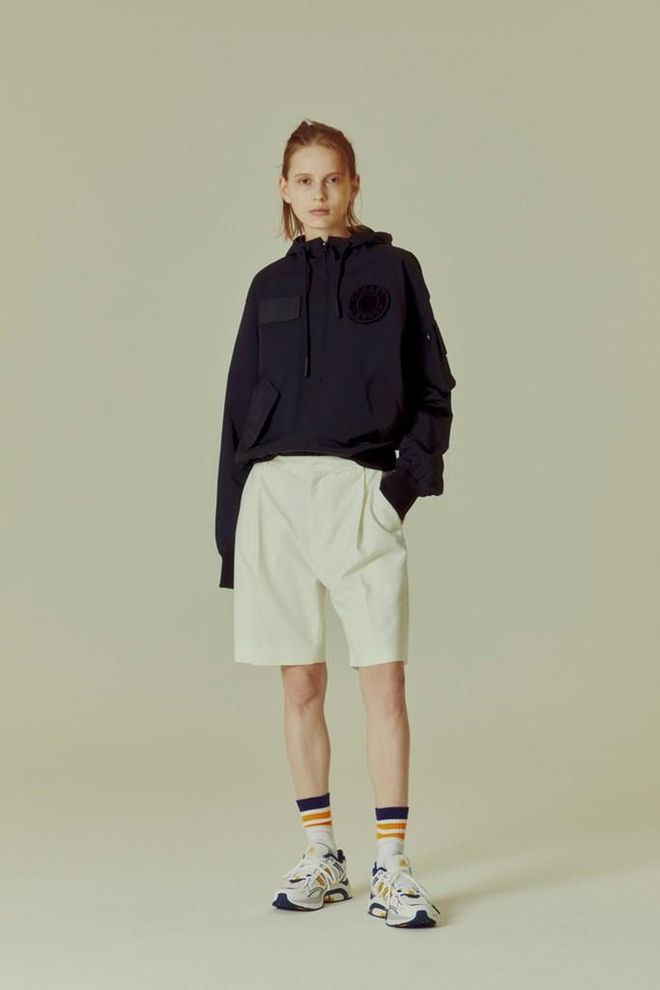 Concept Korea