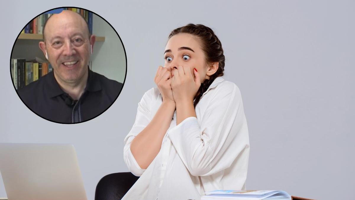 Feijóo: "El absentismo laboral es un cáncer que no podemos pagar"