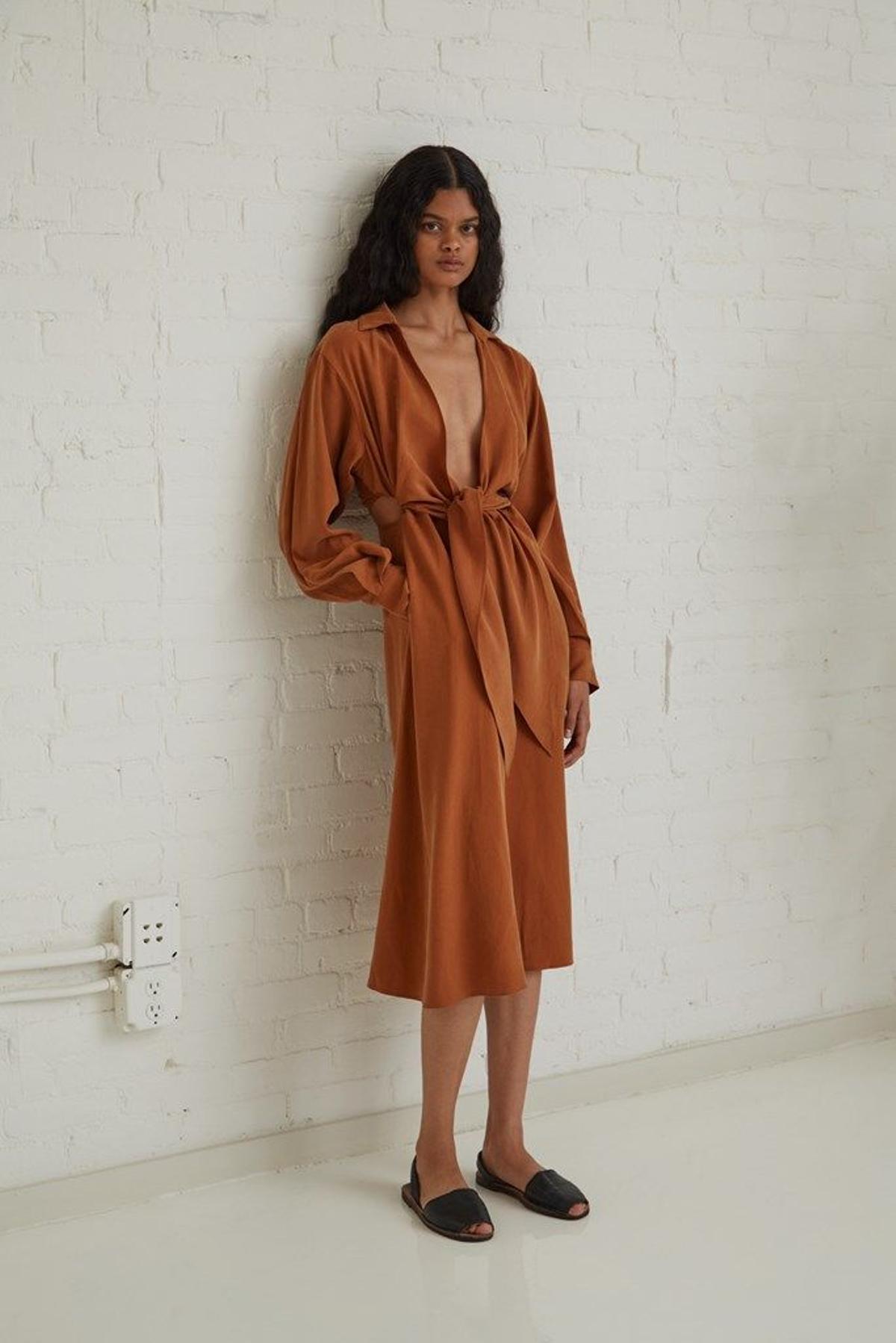 Thakoon