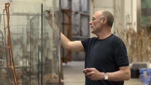 Cristina Iglesias, els nabís i Anselm Kiefer, a la Pedrera