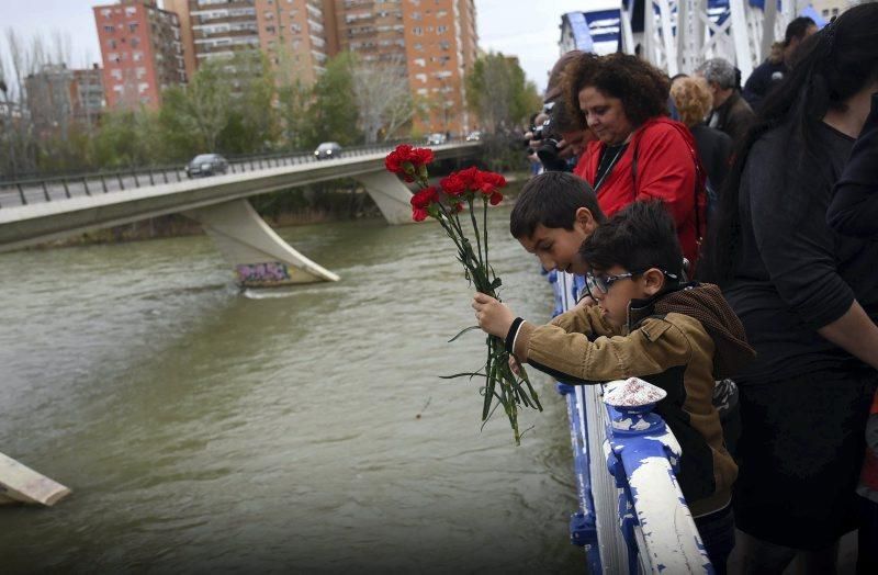 Día Internacional del Pueblo Gitano