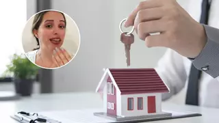 Una abogada de Tenerife responde a la pregunta de todos los propietarios: ¿Qué pasa si un inquilino se va y deja a otra persona okupando la vivienda?