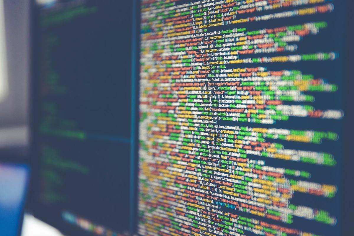 El Blockchain, cada vez más presente en la sociedad El Blockchain, cada vez más presente en la sociedad