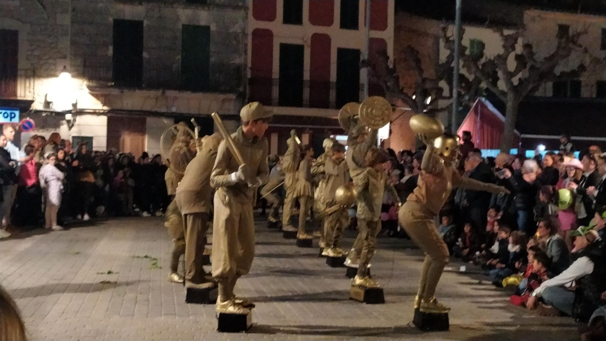 Carnaval de Campanet.jpg