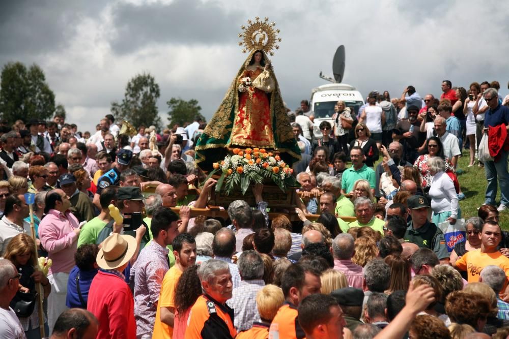 O Corpiño rompe con todos los registros