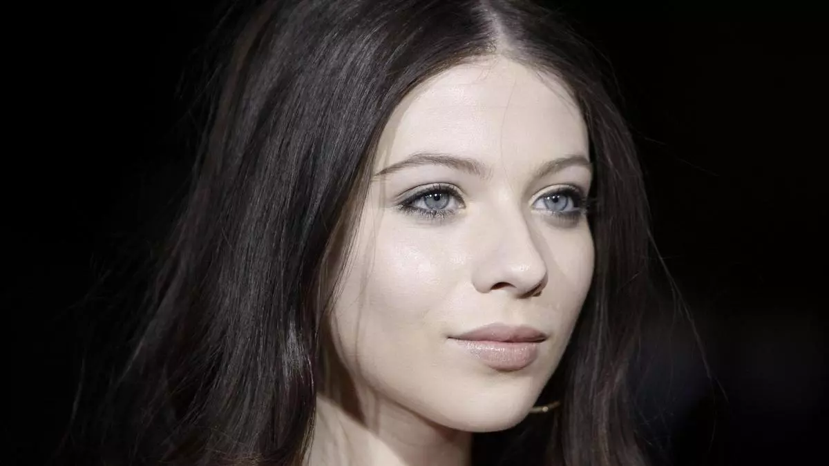 La actriz de 'Gossip Girl' Michelle Trachtenberg murió por complicaciones de la diabetes