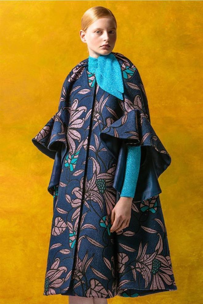 Delpozo pre-fall 2016, 22