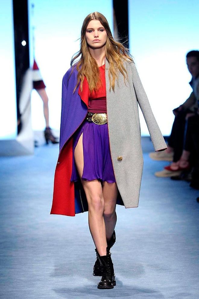 Fausto Puglisi