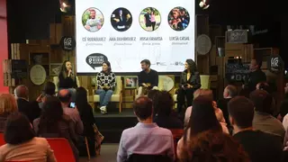 El tiempo de los ‘Agroinfluencers’