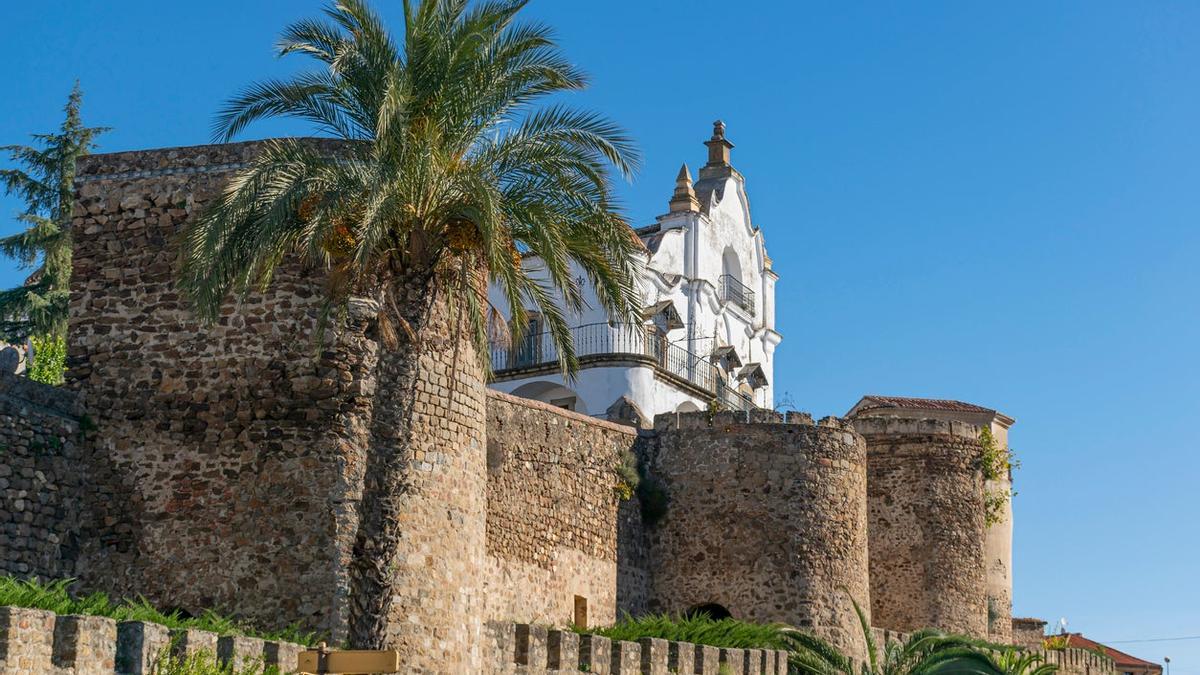 Plasencia, edades del hombre