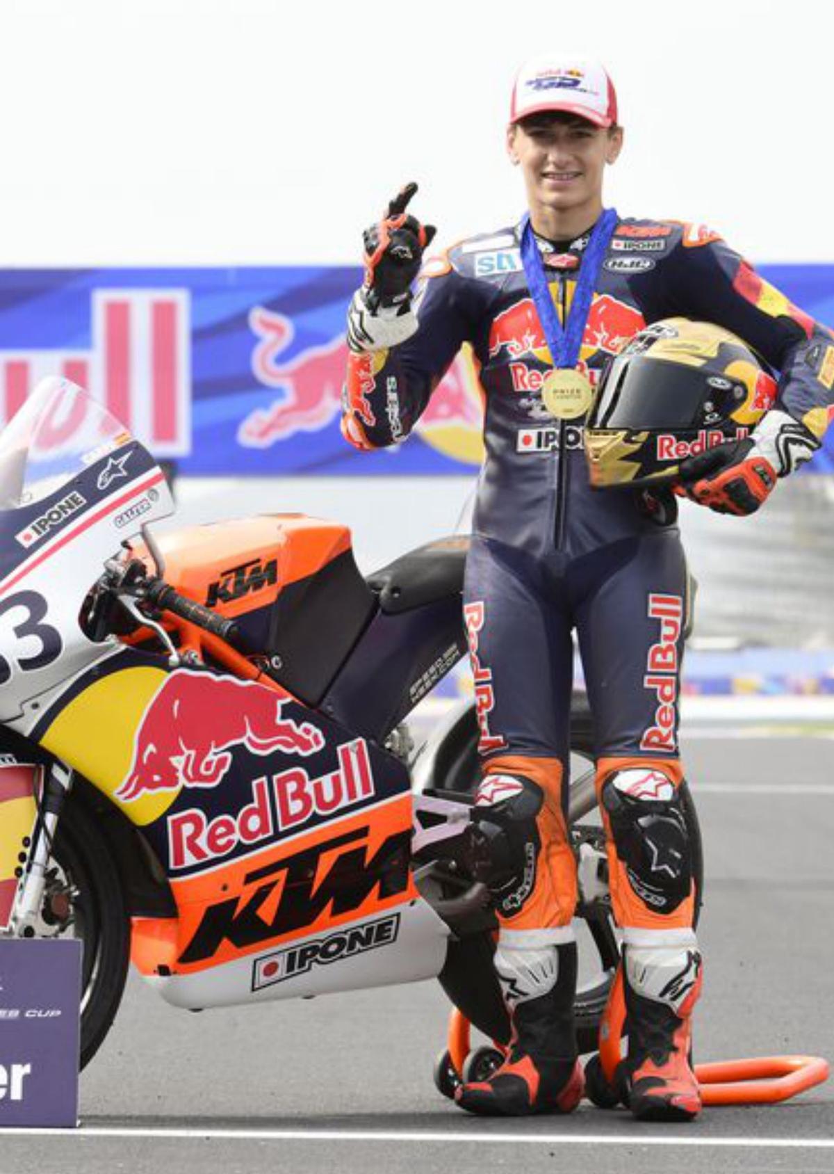 Álvaro Carpe. | GOLD AND GOOSE