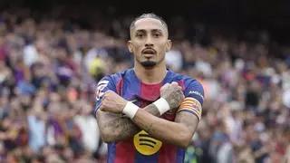 El mejor líder de Europa aún puede tocar techo: ¿camino de los 100 puntos?