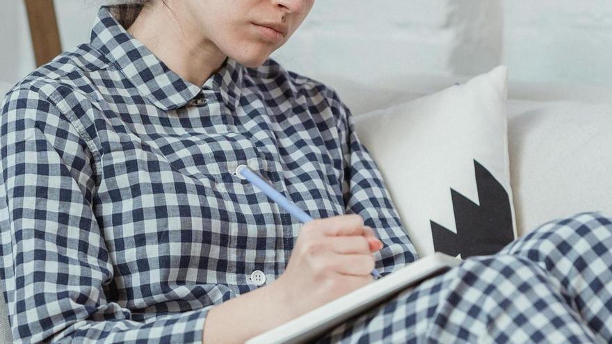 Murdoku: el juego de lógica que mezcla sudoku y crímenes y está arrasando en Amazon