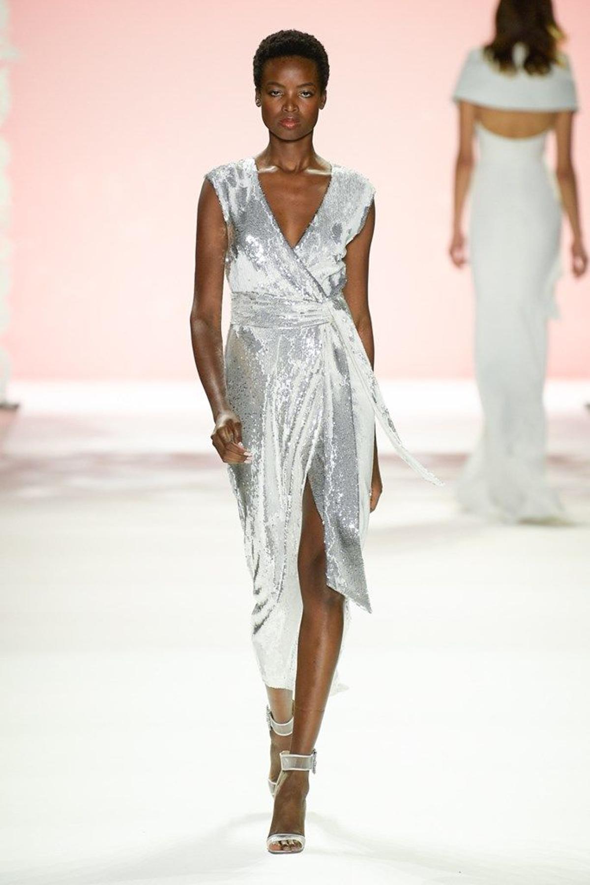 Badgley Mischka