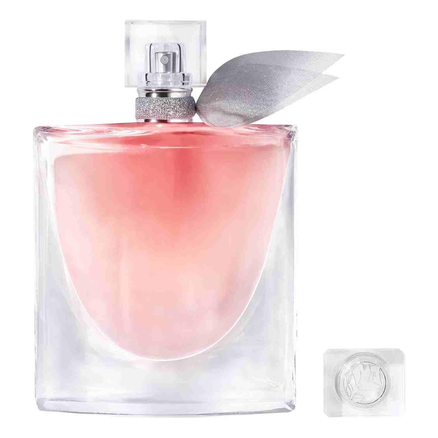La vie est belle - Eau de Parfum Recargable