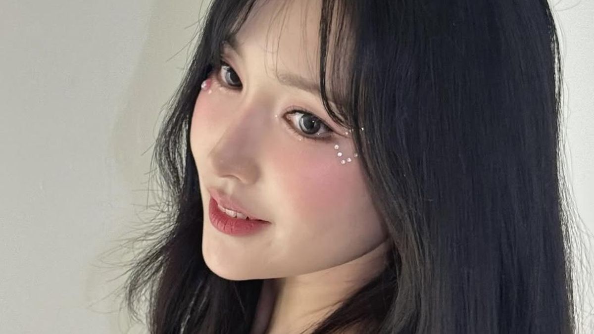 Asesinada una famosa influencer después de un directo en TikTok: signos de estrangulamiento