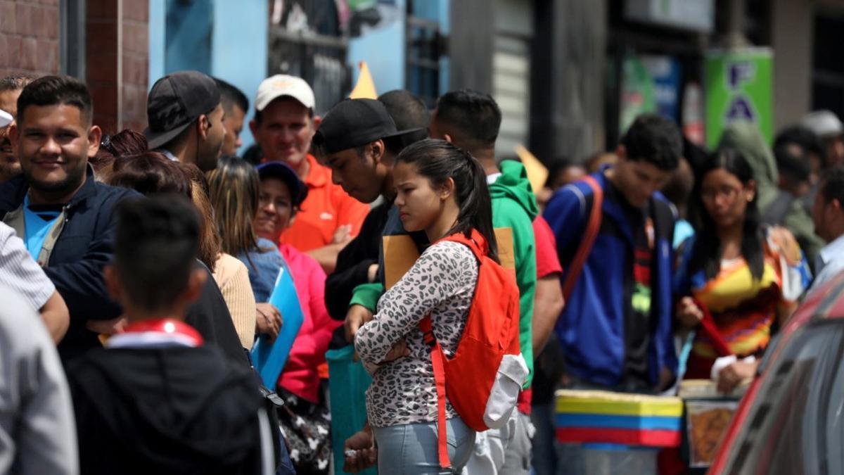 venezuela inmigrantes 2019-04-02t005312z 1508293297 rc1a034ad2e0 rtrmadp 3 venezuela-migration-perujp