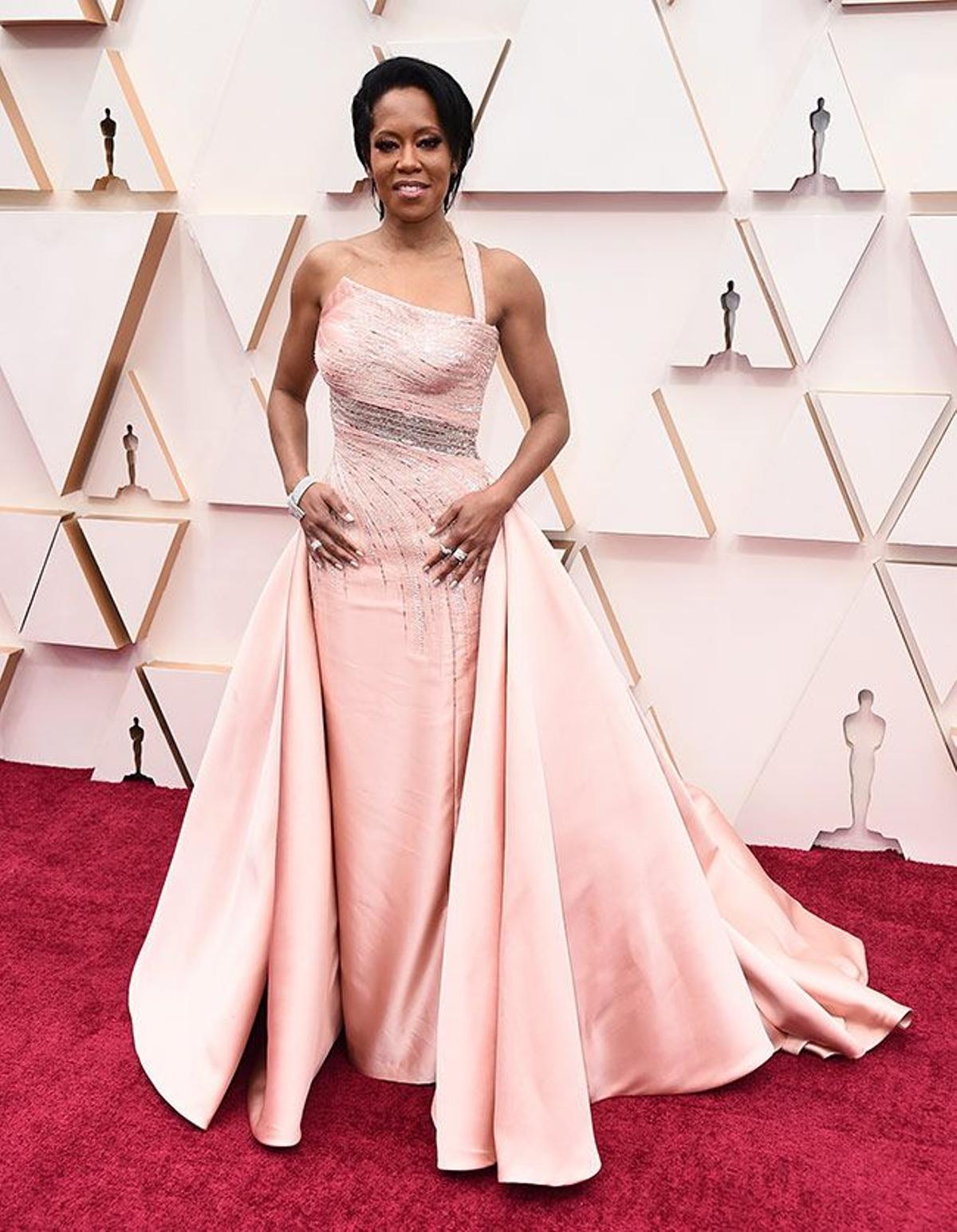 Regina King