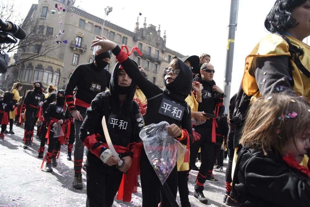 Carnaval de Manresa