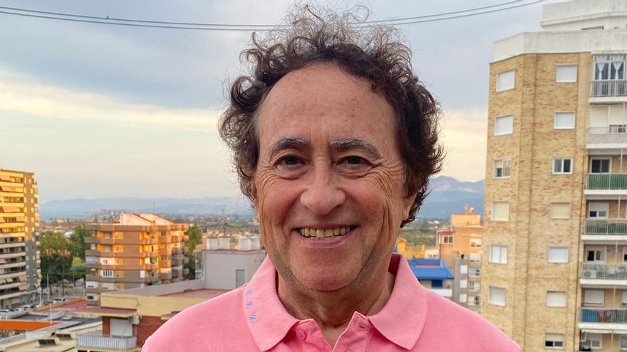 La novel·la més emblemàtica de Joan i Arinyó es convertix en música