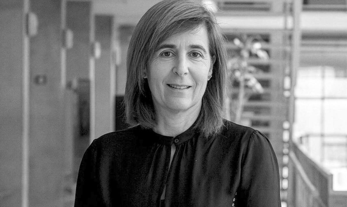 Apol·lonia Martinez