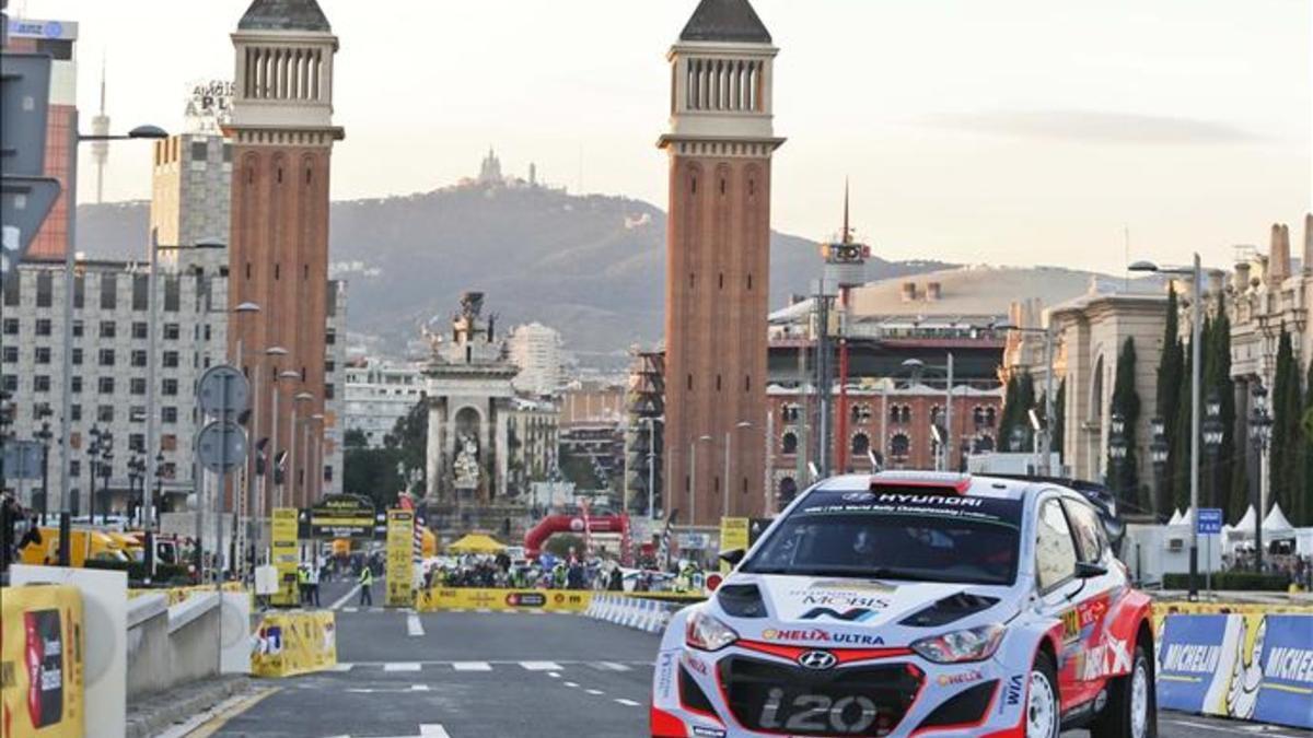 jviaplanasalida rally racc catalunya costa daurada desde ba161013120009