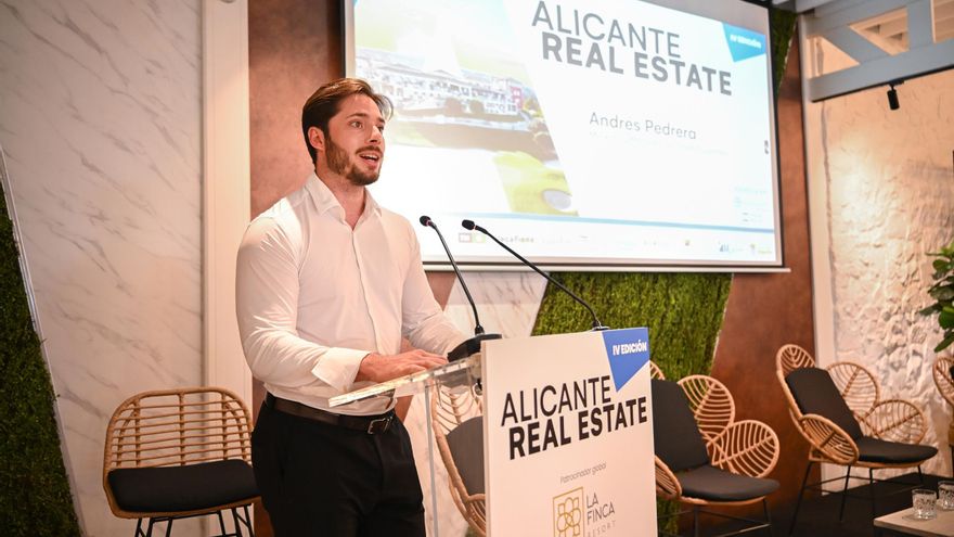 Mejora experiencial: La Finca como caso del desarrollo de un destino integral