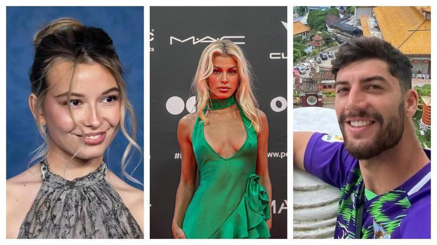 ¿Estamos asistiendo al principio de la caída de los 'influencers'?
