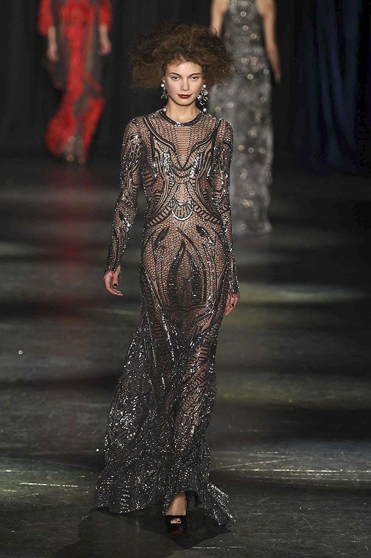 Naeem Khan