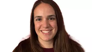 Las personas jóvenes somos agentes de cambio
