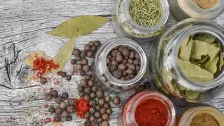 Las cinco especias que recomienda el gurú de la vida sana en España: "Puedes transformar tu cocina en tu farmacia"