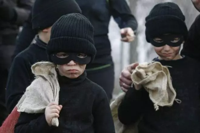 Carnaval de l'Onyar