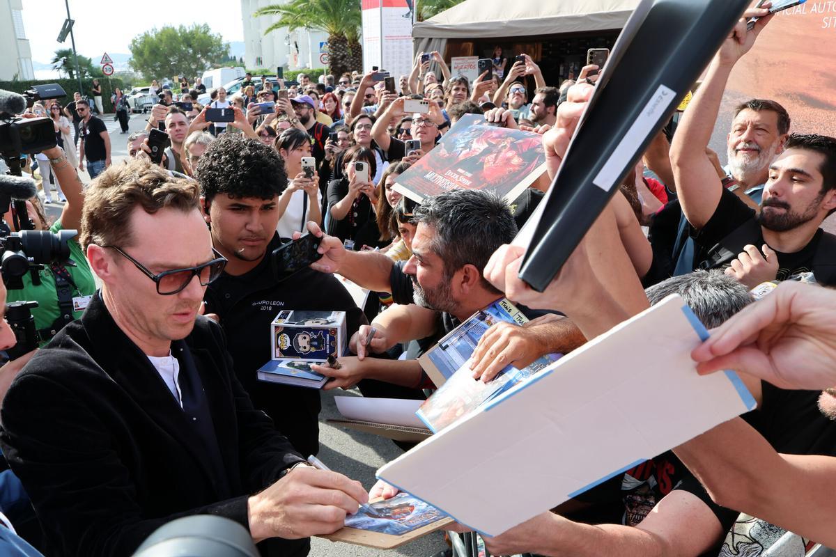 Как слава укорачивает жизнь знаменитых певцов