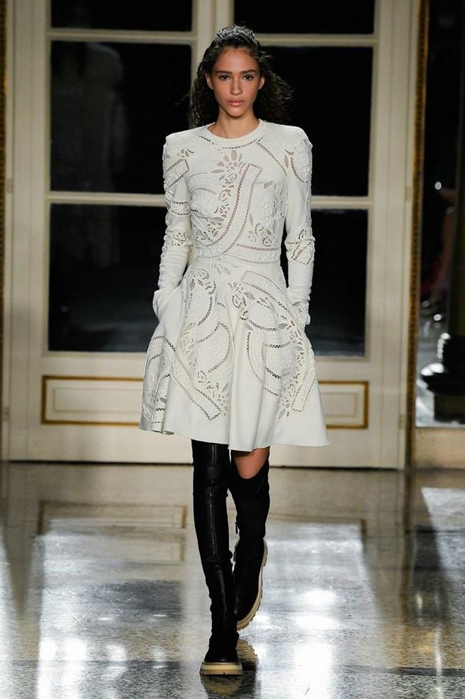 Ermanno Scervino