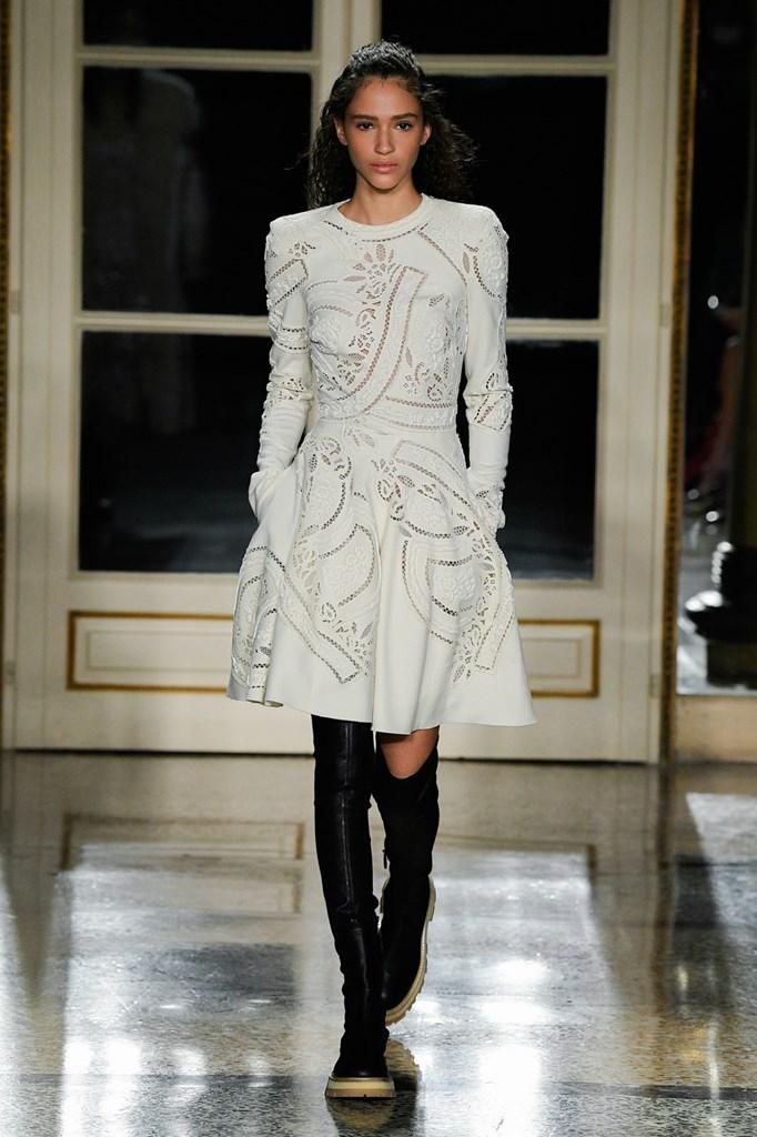 Ermanno Scervino