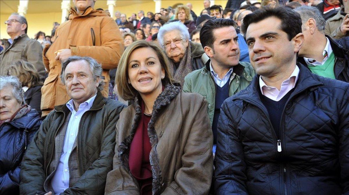 undefined28861410 gra384  albacete  28 02 2015   la presidenta de castilla la 181029170041