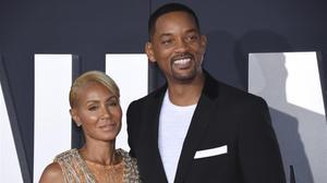 zentauroepp54072225 file   in this oct  6  2019 file photo  jada pinkett smith  200714135231