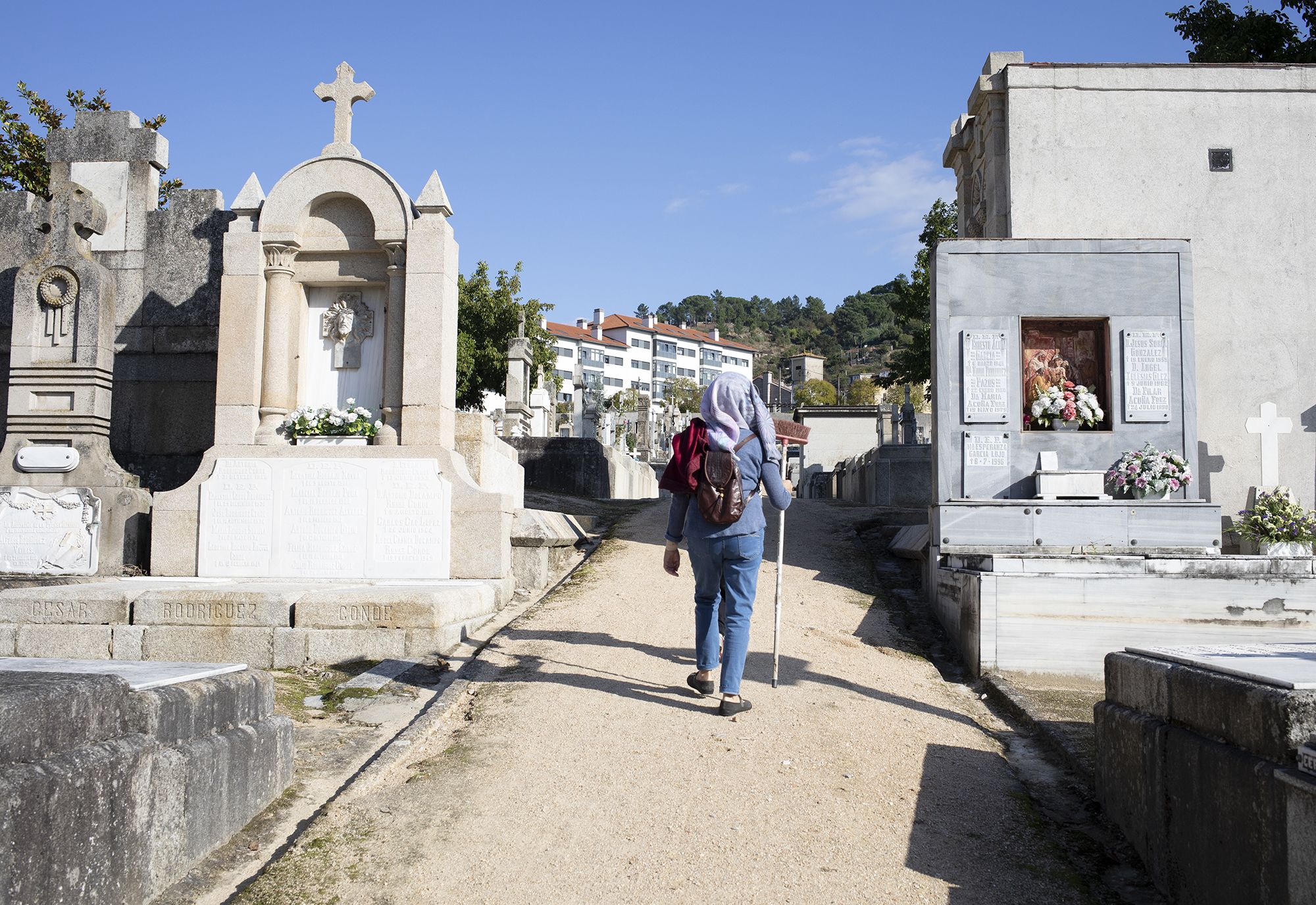 De paseo por el cementerio de San Francisco.jpg